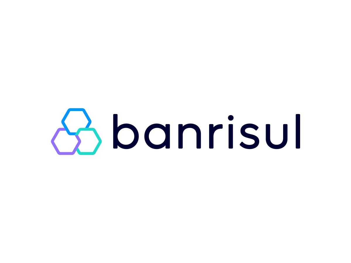 BANRISUL SA