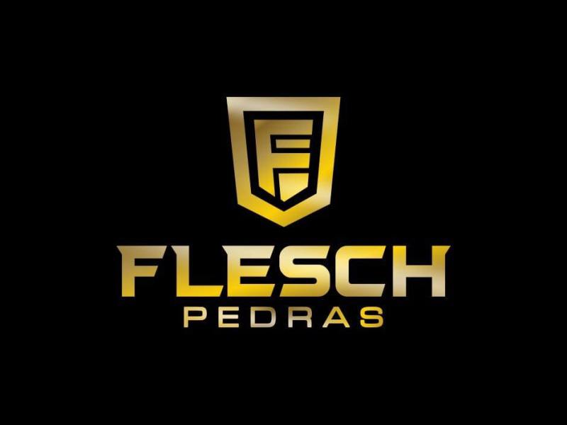 FLESCH PEDRAS LTDA