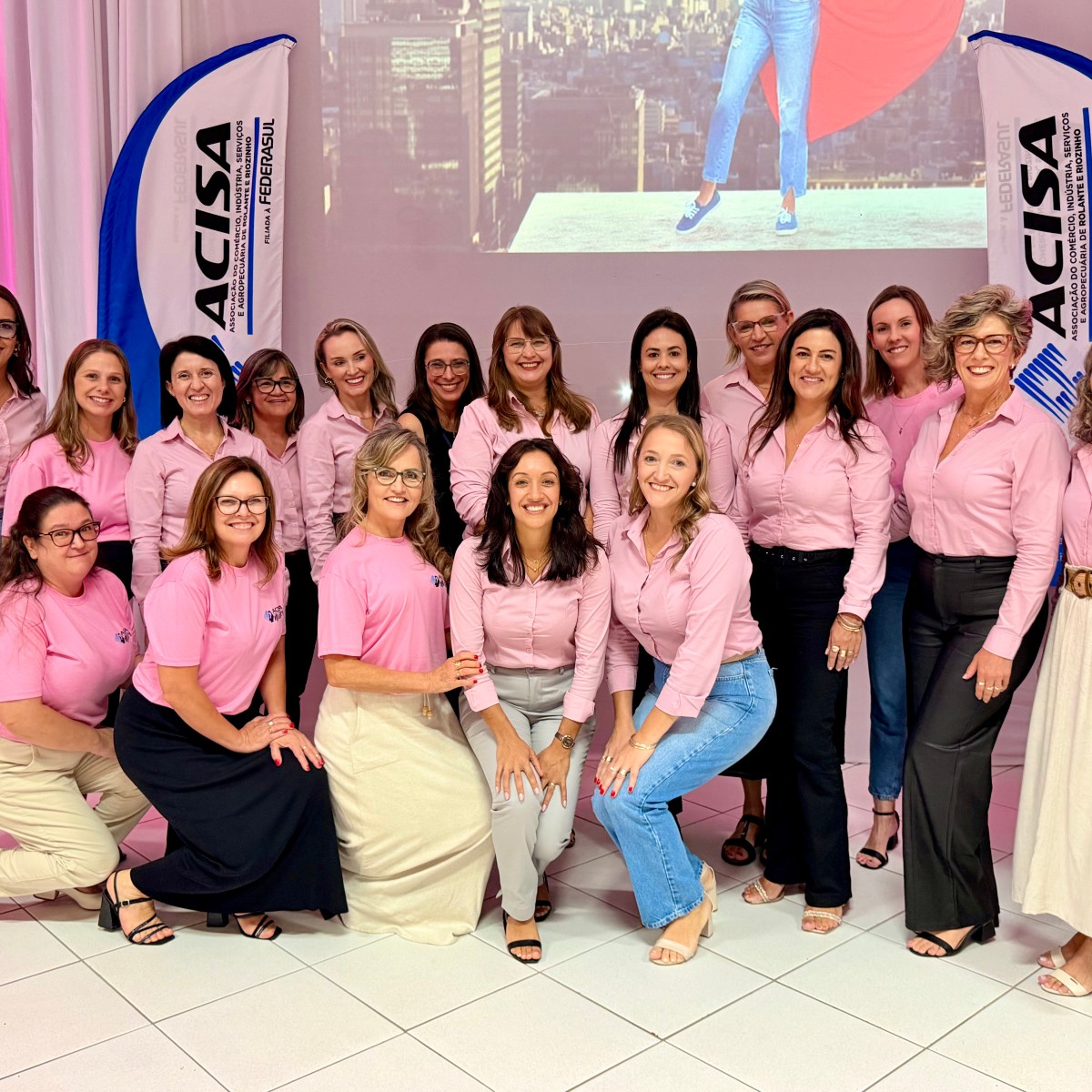 Síndrome da Mulher Maravilha: O peso da&nbsp;capa!