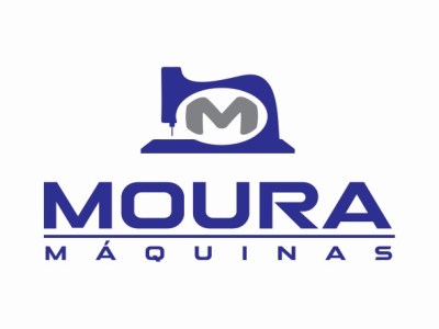 MOURA MAQUINAS