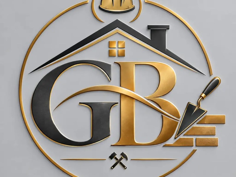 GEISOM BORBA CONSTRUÇÃO E&nbsp;REFORMA